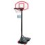 Basketball Hoops and Stands Professional Custom