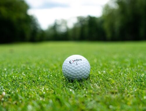 Top 10 Golf Club Manufacturers In The World 2024 (Ranking)
