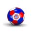 Factory supply professional PVC Soccer ball size 5 football
